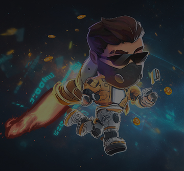 Lucky Jet